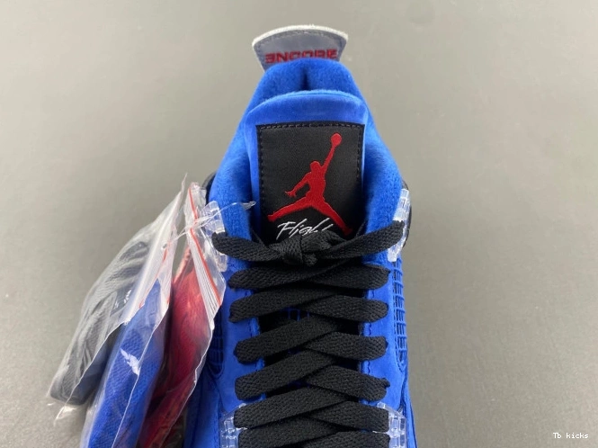 Cheap TBK ENCORE 4 JORDAN JBM231-M19-C1 RETRO EMINEM 0727
